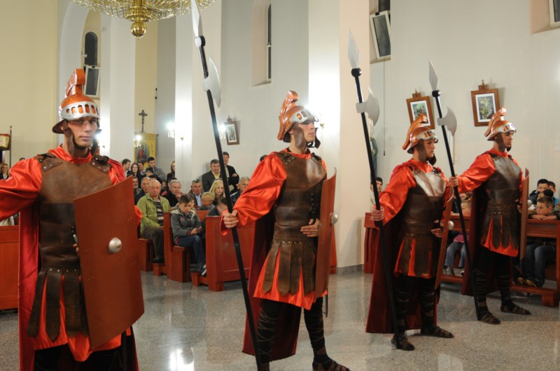 USKRS (05)